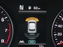 Kia Stonic 1.0 T-GDi MHEV DynamicLine | Stoelverwarming | Camera | Parkeersensor v+a | Clima | Navi | Apple Carplay/Android Auto | 15" LM | Cruise |