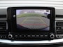 Kia Stonic 1.0 T-GDi MHEV DynamicLine | Stoelverwarming | Camera | Parkeersensor v+a | Clima | Navi | Apple Carplay/Android Auto | 15" LM | Cruise |
