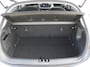 Kia Stonic 1.0 T-GDi MHEV DynamicLine | Stoelverwarming | Camera | Parkeersensor v+a | Clima | Navi | Apple Carplay/Android Auto | 15" LM | Cruise |