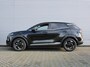 Kia Sportage 1.6 T-GDi Hybrid DynamicPlusLine | Automaat | Direct leverbaar | Tot € 3.000 inruilvoordeel bij aanschaf |