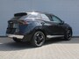 Kia Sportage 1.6 T-GDi Hybrid DynamicPlusLine | Automaat | Direct leverbaar | Tot € 3.000 inruilvoordeel bij aanschaf |