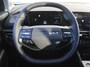 Kia Sportage 1.6 T-GDi Hybrid DynamicPlusLine | Automaat | Direct leverbaar | Tot € 3.000 inruilvoordeel bij aanschaf |
