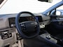 Kia Sportage 1.6 T-GDi Hybrid DynamicPlusLine | Automaat | Direct leverbaar | Tot € 3.000 inruilvoordeel bij aanschaf |