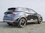 Kia Sportage 1.6 T-GDi Hybrid DynamicPlusLine | Automaat | Direct leverbaar | Tot € 3.000 inruilvoordeel bij aanschaf |