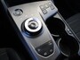 Kia Sportage 1.6 T-GDi Hybrid DynamicPlusLine | Automaat | Direct leverbaar | Tot € 3.000 inruilvoordeel bij aanschaf |
