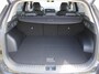 Kia Sportage 1.6 T-GDi Hybrid DynamicPlusLine | Automaat | Direct leverbaar | Tot € 3.000 inruilvoordeel bij aanschaf |