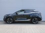 Kia Sportage 1.6 T-GDi Hybrid DynamicPlusLine | Automaat | Direct leverbaar | Tot € 3.000 inruilvoordeel bij aanschaf |