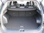 Kia Sportage 1.6 T-GDi Hybrid DynamicPlusLine | Automaat | Direct leverbaar | Tot € 3.000 inruilvoordeel bij aanschaf |