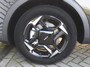 Kia Sportage 1.6 T-GDi Hybrid DynamicPlusLine | Automaat | Direct leverbaar | Tot € 3.000 inruilvoordeel bij aanschaf |