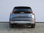 Kia Sportage 1.6 T-GDi Hybrid DynamicPlusLine | Automaat | Direct leverbaar | Tot € 3.000 inruilvoordeel bij aanschaf |