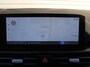 Kia Sportage 1.6 T-GDi Hybrid DynamicPlusLine | Automaat | Direct leverbaar | Tot € 3.000 inruilvoordeel bij aanschaf |