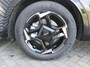 Kia Sportage 1.6 T-GDi Hybrid DynamicPlusLine | Automaat | Direct leverbaar | Tot € 3.000 inruilvoordeel bij aanschaf |
