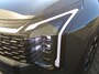 Kia Sportage 1.6 T-GDi Hybrid DynamicPlusLine | Automaat | Direct leverbaar | Tot € 3.000 inruilvoordeel bij aanschaf |