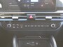 Kia Sportage 1.6 T-GDi Hybrid DynamicPlusLine | Automaat | Direct leverbaar | Tot € 3.000 inruilvoordeel bij aanschaf |