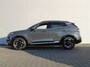 Kia Sportage 1.6 T-GDi Hybrid DynamicPlusLine | Automaat | Direct leverbaar | Tot € 3.000 inruilvoordeel bij aanschaf |