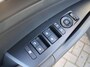 Kia Sportage 1.6 T-GDi Hybrid DynamicPlusLine | Automaat | Direct leverbaar | Tot € 3.000 inruilvoordeel bij aanschaf |