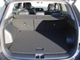 Kia Sportage 1.6 T-GDi Hybrid DynamicPlusLine | Automaat | Direct leverbaar | Tot € 3.000 inruilvoordeel bij aanschaf |