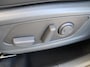Kia Sportage 1.6 T-GDi Hybrid DynamicPlusLine | Automaat | Direct leverbaar | Tot € 3.000 inruilvoordeel bij aanschaf |