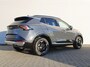 Kia Sportage 1.6 T-GDi Hybrid DynamicPlusLine | Automaat | Direct leverbaar | Tot € 3.000 inruilvoordeel bij aanschaf |