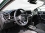 Kia Ceed 1.0 T-GDi DynamicPlusLine | Stuur-/stoelverwarming | Camera | Draadloos laden | LED | Dodehoek detectie | 16" LM |