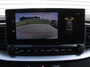 Kia Ceed 1.0 T-GDi DynamicPlusLine | Stuur-/stoelverwarming | Camera | Draadloos laden | LED | Dodehoek detectie | 16" LM |