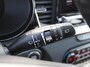 Kia Ceed 1.0 T-GDi DynamicPlusLine | Stuur-/stoelverwarming | Camera | Draadloos laden | LED | Dodehoek detectie | 16" LM |