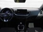 Kia Ceed 1.0 T-GDi DynamicPlusLine | Stuur-/stoelverwarming | Camera | Draadloos laden | LED | Dodehoek detectie | 16" LM |
