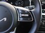 Kia Ceed 1.0 T-GDi DynamicPlusLine | Stuur-/stoelverwarming | Camera | Draadloos laden | LED | Dodehoek detectie | 16" LM |