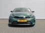 Kia Ceed 1.0 T-GDi DynamicPlusLine | Stuur-/stoelverwarming | Camera | Draadloos laden | LED | Dodehoek detectie | 16" LM |