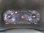 Kia Ceed 1.0 T-GDi DynamicPlusLine | Stuur-/stoelverwarming | Camera | Draadloos laden | LED | Dodehoek detectie | 16" LM |