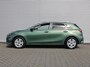 Kia Ceed 1.0 T-GDi DynamicPlusLine | Stuur-/stoelverwarming | Camera | Draadloos laden | LED | Dodehoek detectie | 16" LM |