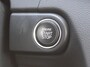 Kia Ceed 1.0 T-GDi DynamicPlusLine | Stuur-/stoelverwarming | Camera | Draadloos laden | LED | Dodehoek detectie | 16" LM |