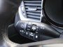 Kia Ceed 1.0 T-GDi DynamicPlusLine | Stuur-/stoelverwarming | Camera | Draadloos laden | LED | Dodehoek detectie | 16" LM |
