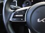 Kia Ceed 1.0 T-GDi DynamicPlusLine | Stuur-/stoelverwarming | Camera | Draadloos laden | LED | Dodehoek detectie | 16" LM |
