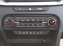 Kia Ceed 1.0 T-GDi DynamicPlusLine | Stuur-/stoelverwarming | Camera | Draadloos laden | LED | Dodehoek detectie | 16" LM |