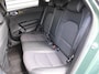 Kia Ceed 1.0 T-GDi DynamicPlusLine | Stuur-/stoelverwarming | Camera | Draadloos laden | LED | Dodehoek detectie | 16" LM |