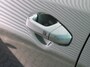 Kia Ceed 1.0 T-GDi DynamicPlusLine | Stuur-/stoelverwarming | Camera | Draadloos laden | LED | Dodehoek detectie | 16" LM |