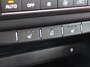 Kia Ceed 1.0 T-GDi DynamicPlusLine | Stuur-/stoelverwarming | Camera | Draadloos laden | LED | Dodehoek detectie | 16" LM |