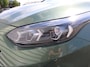 Kia Ceed 1.0 T-GDi DynamicPlusLine | Stuur-/stoelverwarming | Camera | Draadloos laden | LED | Dodehoek detectie | 16" LM |