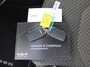 Kia Ceed 1.0 T-GDi DynamicPlusLine | Stuur-/stoelverwarming | Camera | Draadloos laden | LED | Dodehoek detectie | 16" LM |