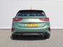 Kia Ceed 1.0 T-GDi DynamicPlusLine | Stuur-/stoelverwarming | Camera | Draadloos laden | LED | Dodehoek detectie | 16" LM |
