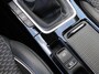 Kia Ceed 1.0 T-GDi DynamicPlusLine | Stuur-/stoelverwarming | Camera | Draadloos laden | LED | Dodehoek detectie | 16" LM |