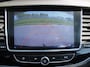 Opel Mokka X 1.4 Turbo Innovation | Automaat | Trekhaak | Stuur-/stoelverwarming | Navi | 18" LM | Camera | Clima |