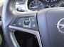 Opel Mokka X 1.4 Turbo Innovation | Automaat | Trekhaak | Stuur-/stoelverwarming | Navi | 18" LM | Camera | Clima |