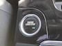 Opel Mokka X 1.4 Turbo Innovation | Automaat | Trekhaak | Stuur-/stoelverwarming | Navi | 18" LM | Camera | Clima |