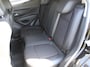Opel Mokka X 1.4 Turbo Innovation | Automaat | Trekhaak | Stuur-/stoelverwarming | Navi | 18" LM | Camera | Clima |