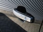 Opel Mokka X 1.4 Turbo Innovation | Automaat | Trekhaak | Stuur-/stoelverwarming | Navi | 18" LM | Camera | Clima |