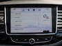 Opel Mokka X 1.4 Turbo Innovation | Automaat | Trekhaak | Stuur-/stoelverwarming | Navi | 18" LM | Camera | Clima |