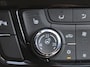 Opel Mokka X 1.4 Turbo Innovation | Automaat | Trekhaak | Stuur-/stoelverwarming | Navi | 18" LM | Camera | Clima |