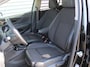 Opel Mokka X 1.4 Turbo Innovation | Automaat | Trekhaak | Stuur-/stoelverwarming | Navi | 18" LM | Camera | Clima |